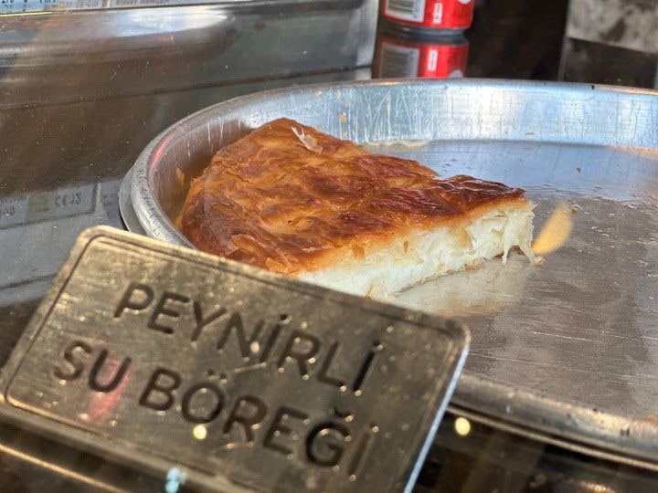 Fotoğraf 39