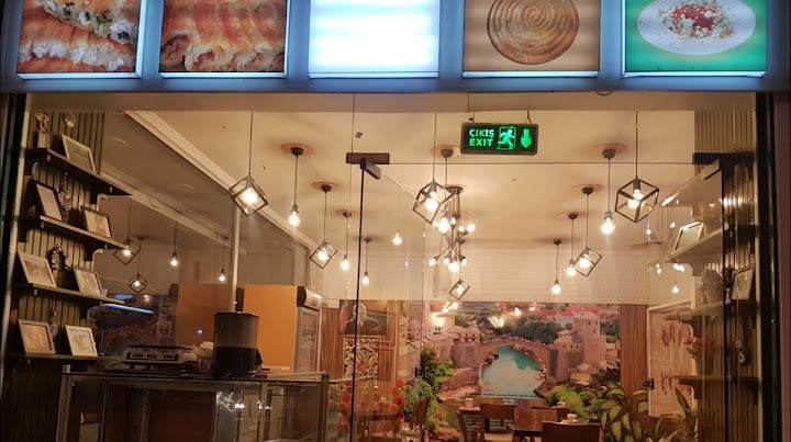 Fotoğraf 10