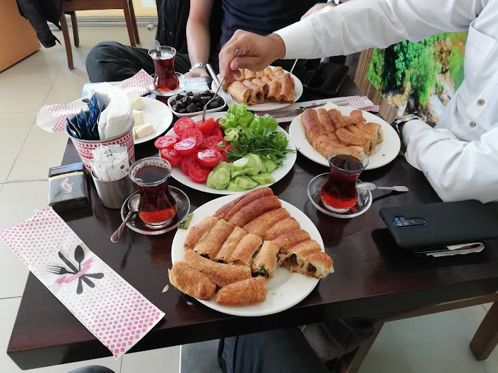Fotoğraf 12