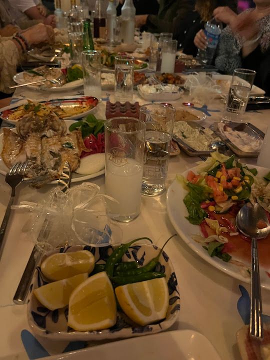 Yorum fotoğrafı 4