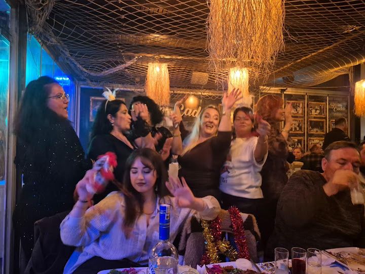 Yorum fotoğrafı 4