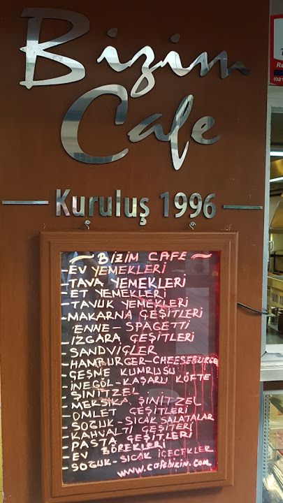 Fotoğraf 15