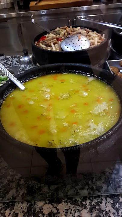 Fotoğraf 13