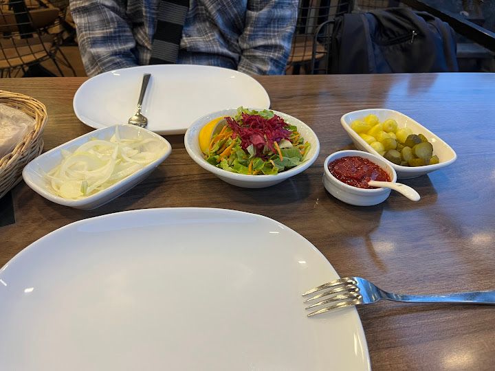 Yorum fotoğrafı 2