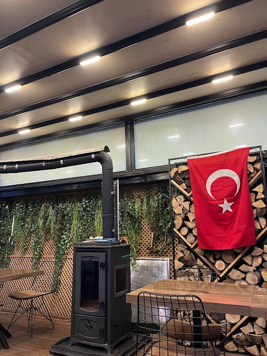 Yorum fotoğrafı 3