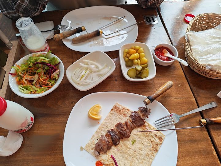 Yorum fotoğrafı 2