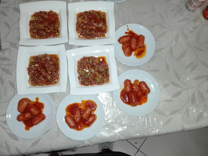 Fotoğraf 16