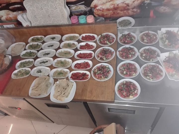 Fotoğraf 14