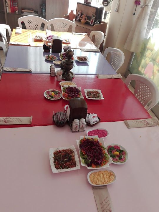 Fotoğraf 19