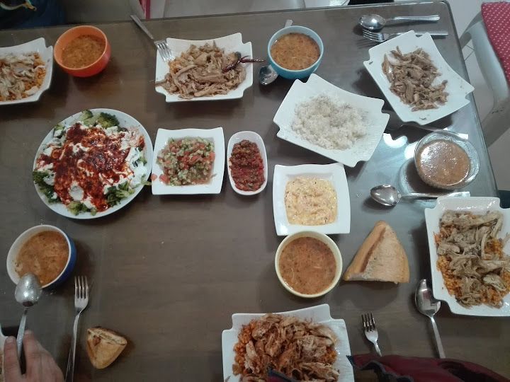 Fotoğraf 18
