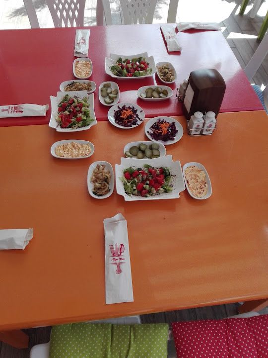 Fotoğraf 12
