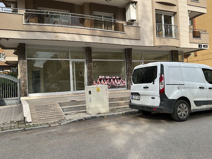 Fotoğraf 13