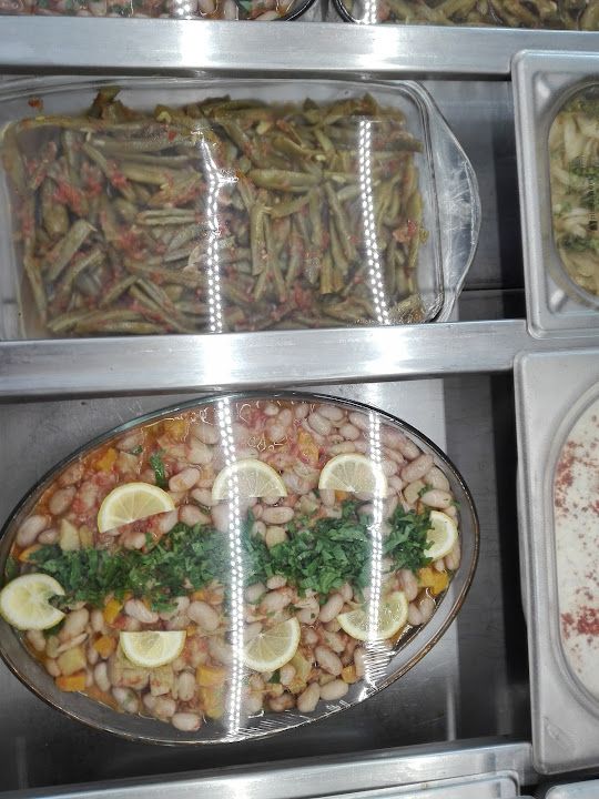 Fotoğraf 15