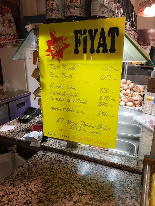 Fotoğraf 10