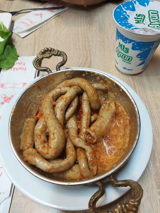 Fotoğraf 24
