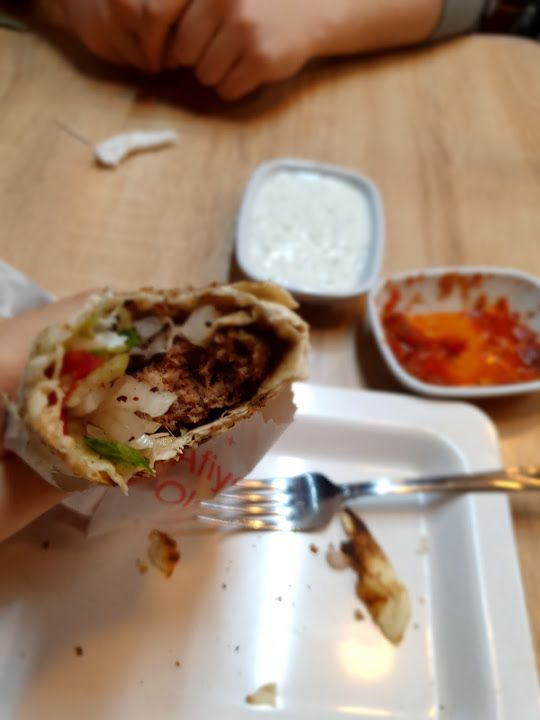Fotoğraf 20