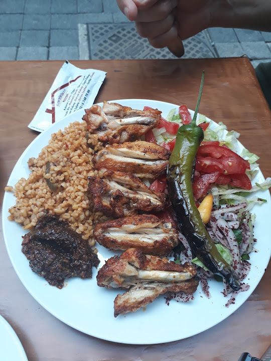 Fotoğraf 29