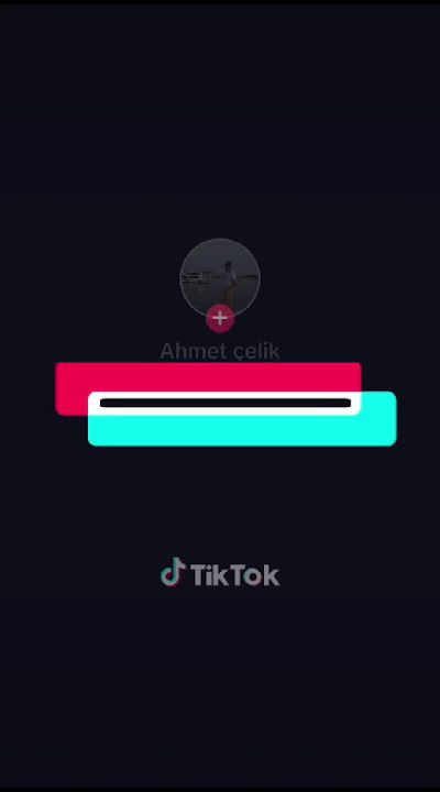 Fotoğraf 22