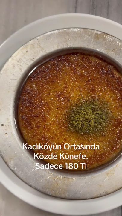 Fotoğraf 24