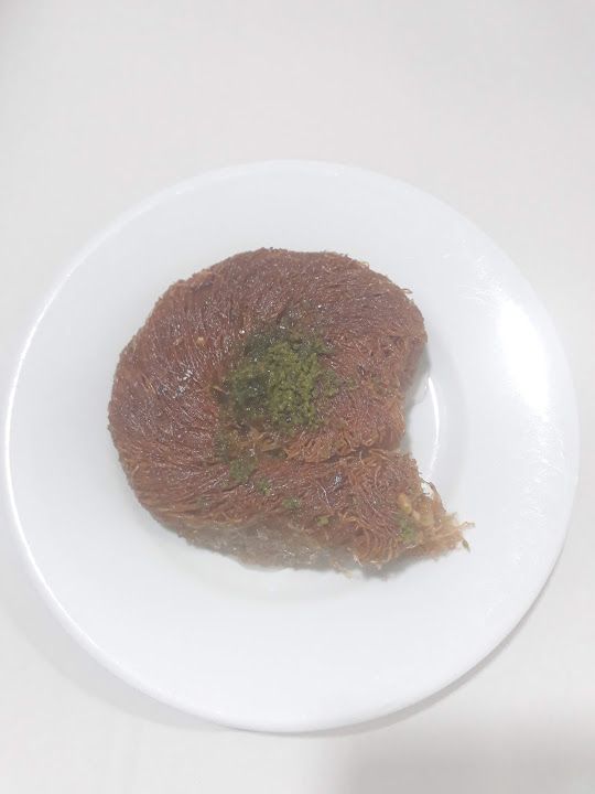 Fotoğraf 30