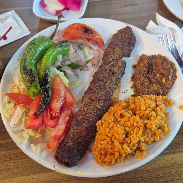Fotoğraf 23