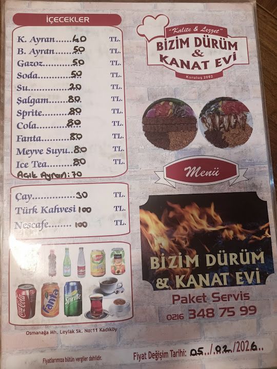 Fotoğraf 25