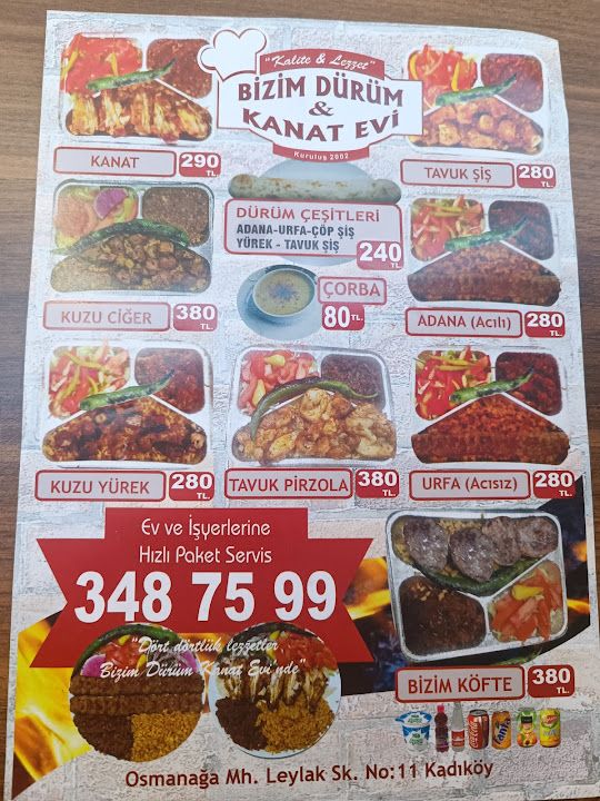 Fotoğraf 27