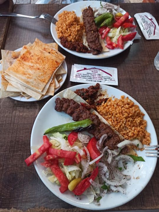 Fotoğraf 19