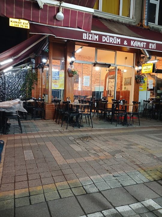 Yorum fotoğrafı 1