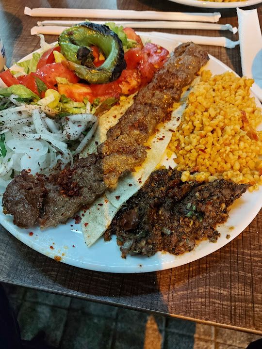 Yorum fotoğrafı 2