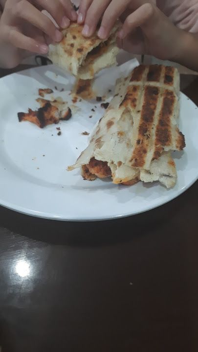Fotoğraf 25