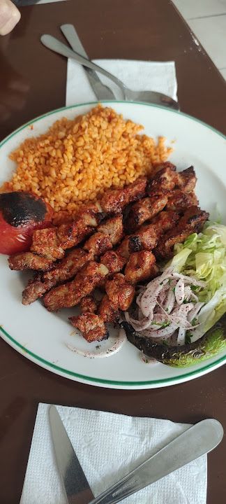 Fotoğraf 26