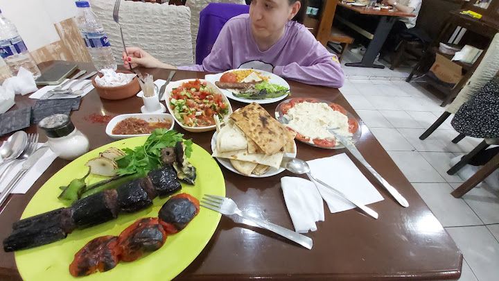 Fotoğraf 24