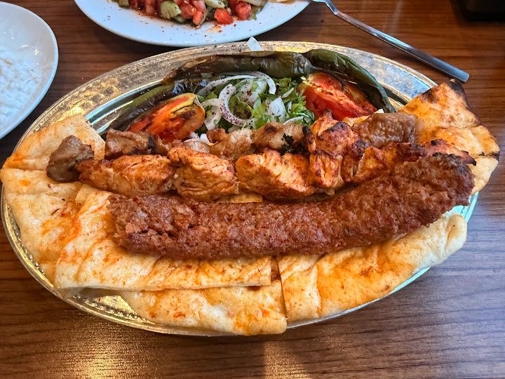Yorum fotoğrafı 1