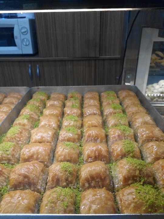 Fotoğraf 11