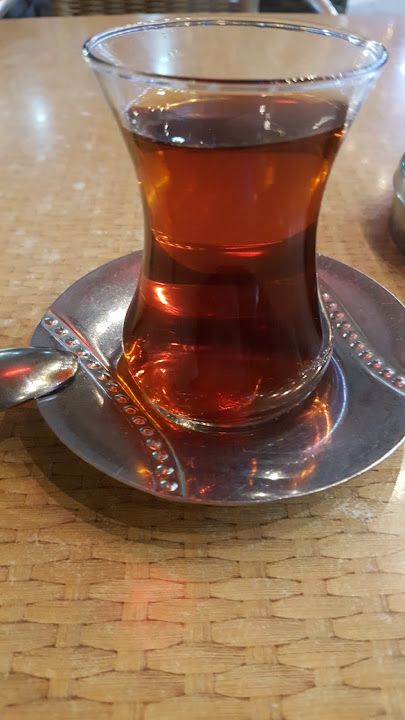 Fotoğraf 14