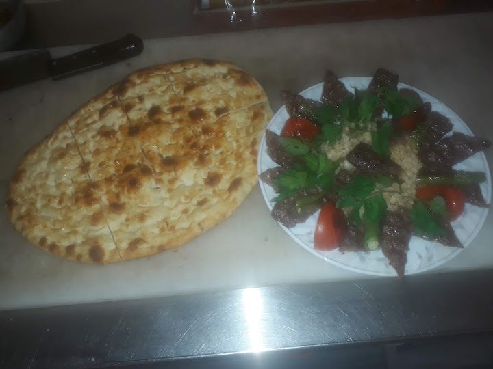Fotoğraf 15