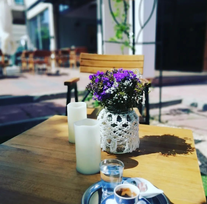 Fotoğraf 23