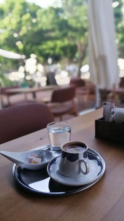 Fotoğraf 22