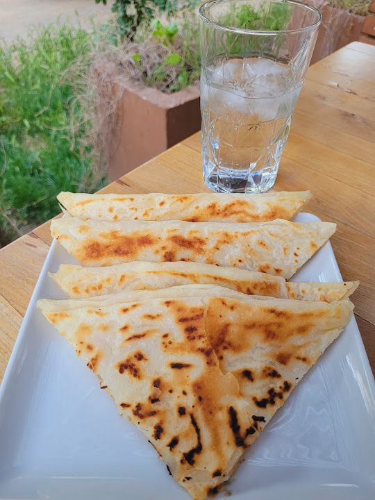 Fotoğraf 19