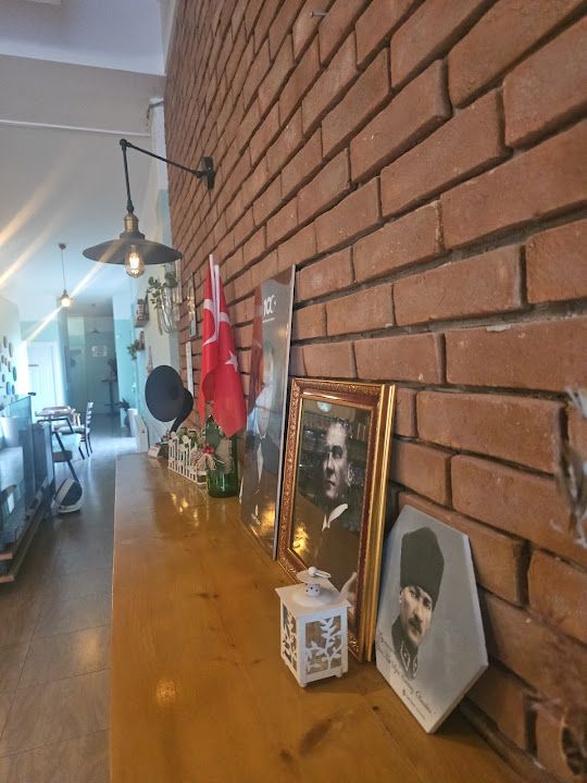 Yorum fotoğrafı 2