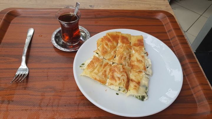 Fotoğraf 22