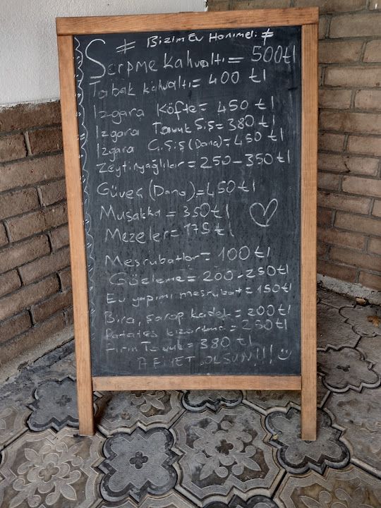 Fotoğraf 35