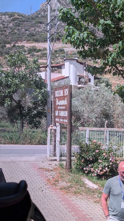 Fotoğraf 33