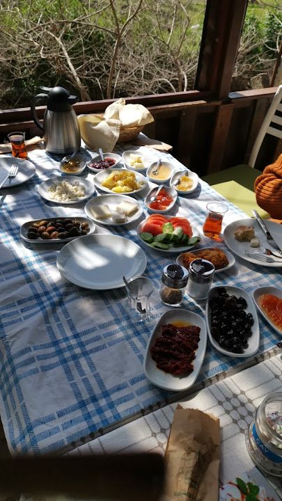 Fotoğraf 31