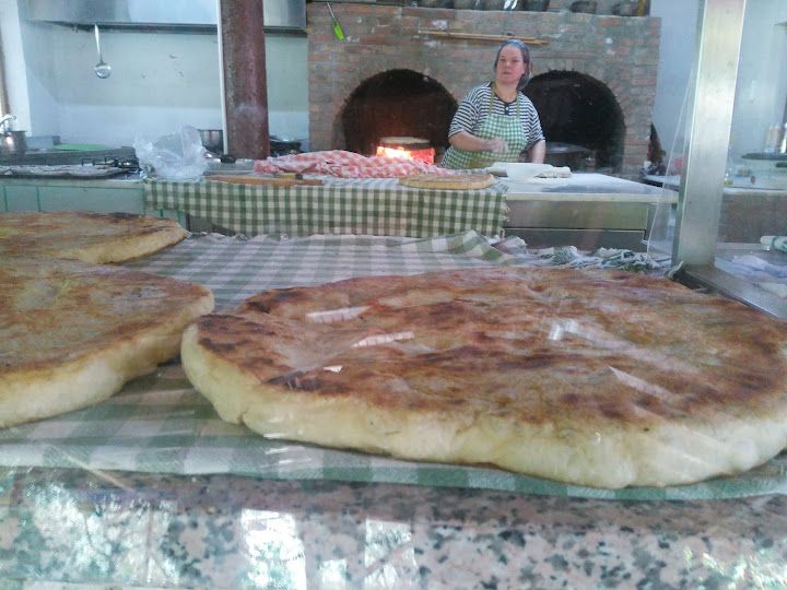 Fotoğraf 36