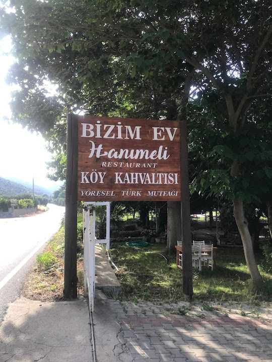 Fotoğraf 34