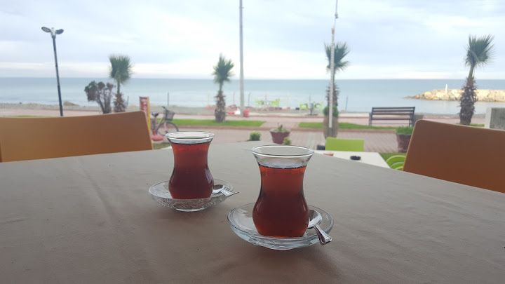 Fotoğraf 12