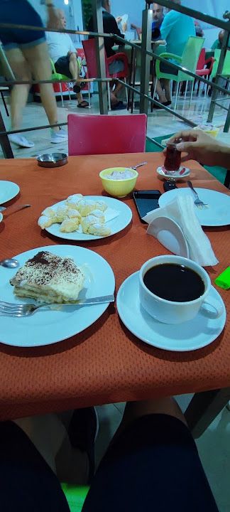 Fotoğraf 14