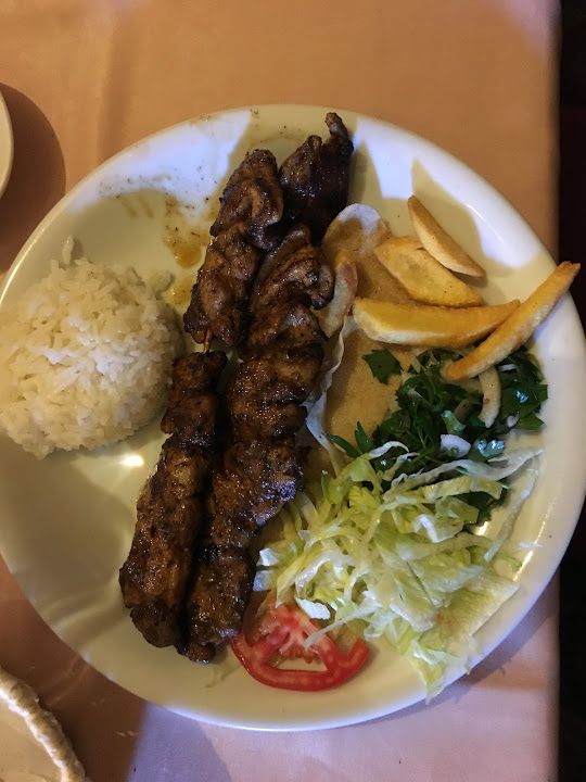 Fotoğraf 27